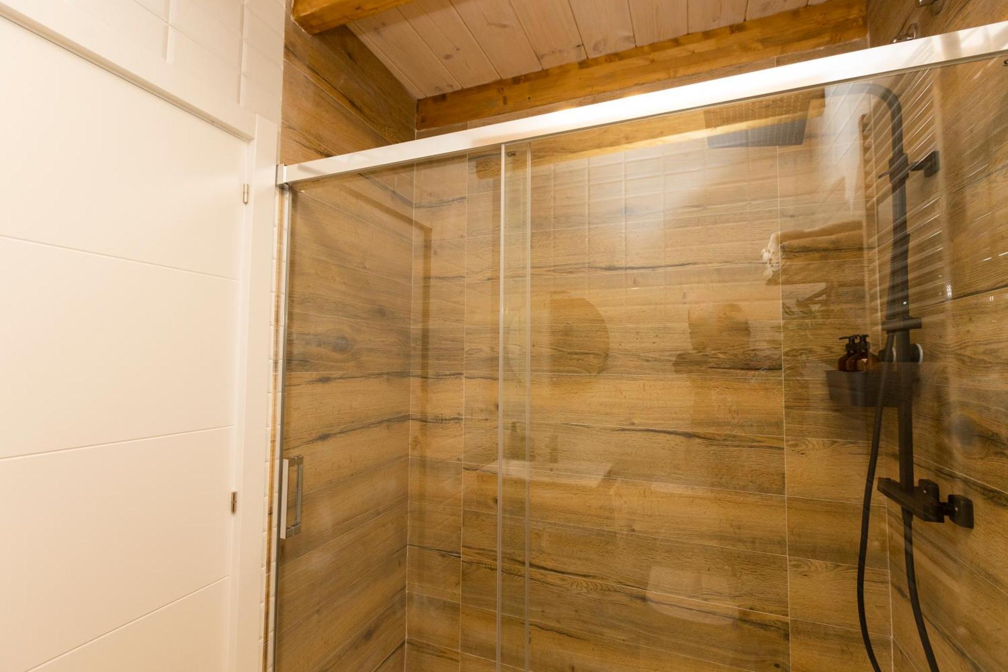 ריבאדאו Apartamentos Gurugu מראה חיצוני תמונה